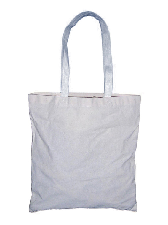 CN.03.0002(S)