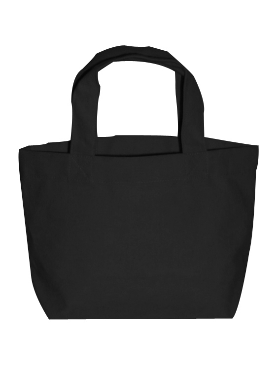 CN.03.1644(Black)