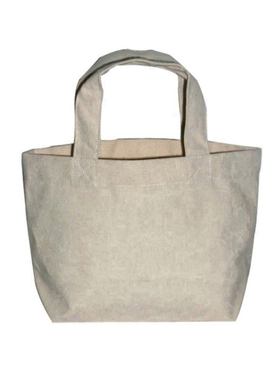 CN.03.1644(Natural)