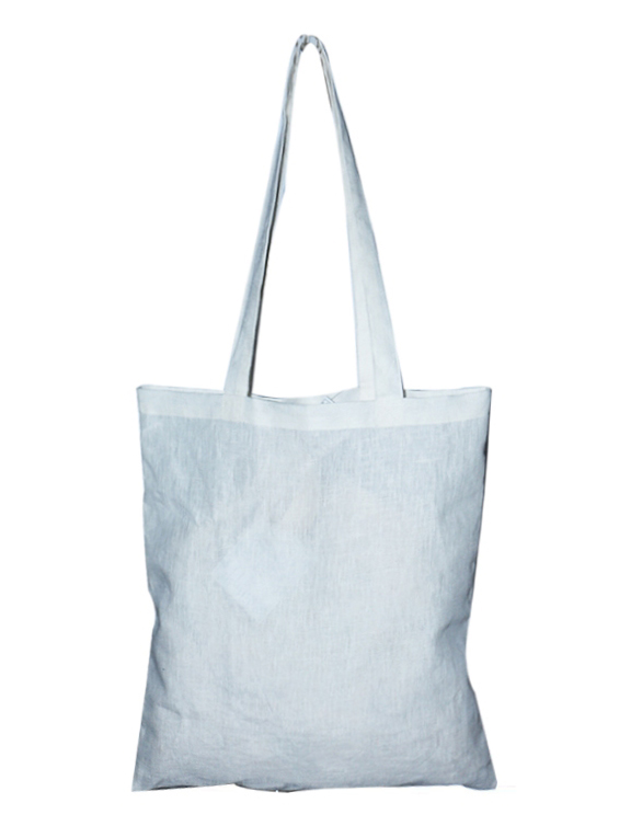 LN.03.0002 (White)