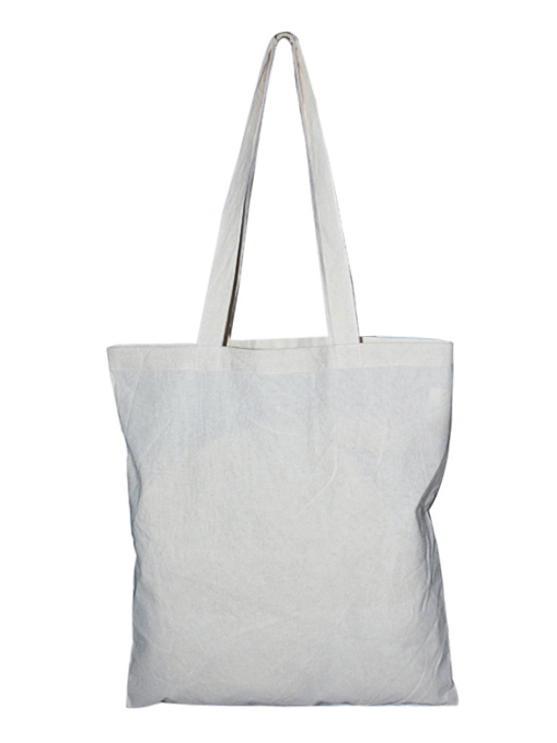 LN.03.0002 (Natural)