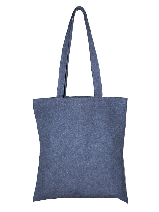 RC.03.0002 (Dyed) Pre Consumer