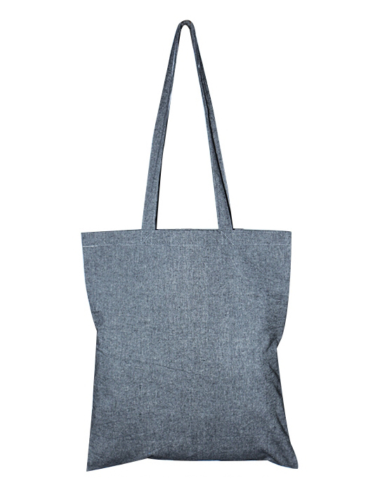RC.03.0002 (Dyed) Post Consumer